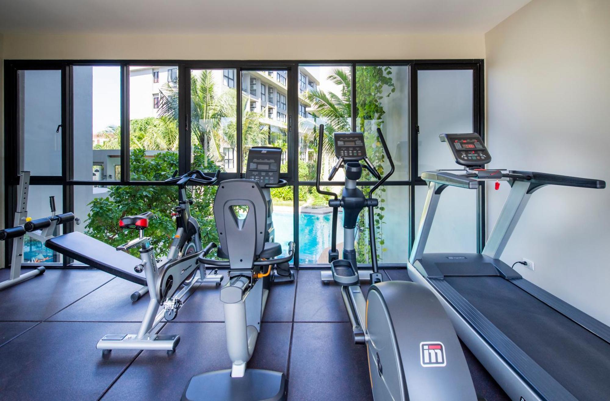 Diamond Resort Phuket Official Account Pantai Bang Tao Bagian luar foto